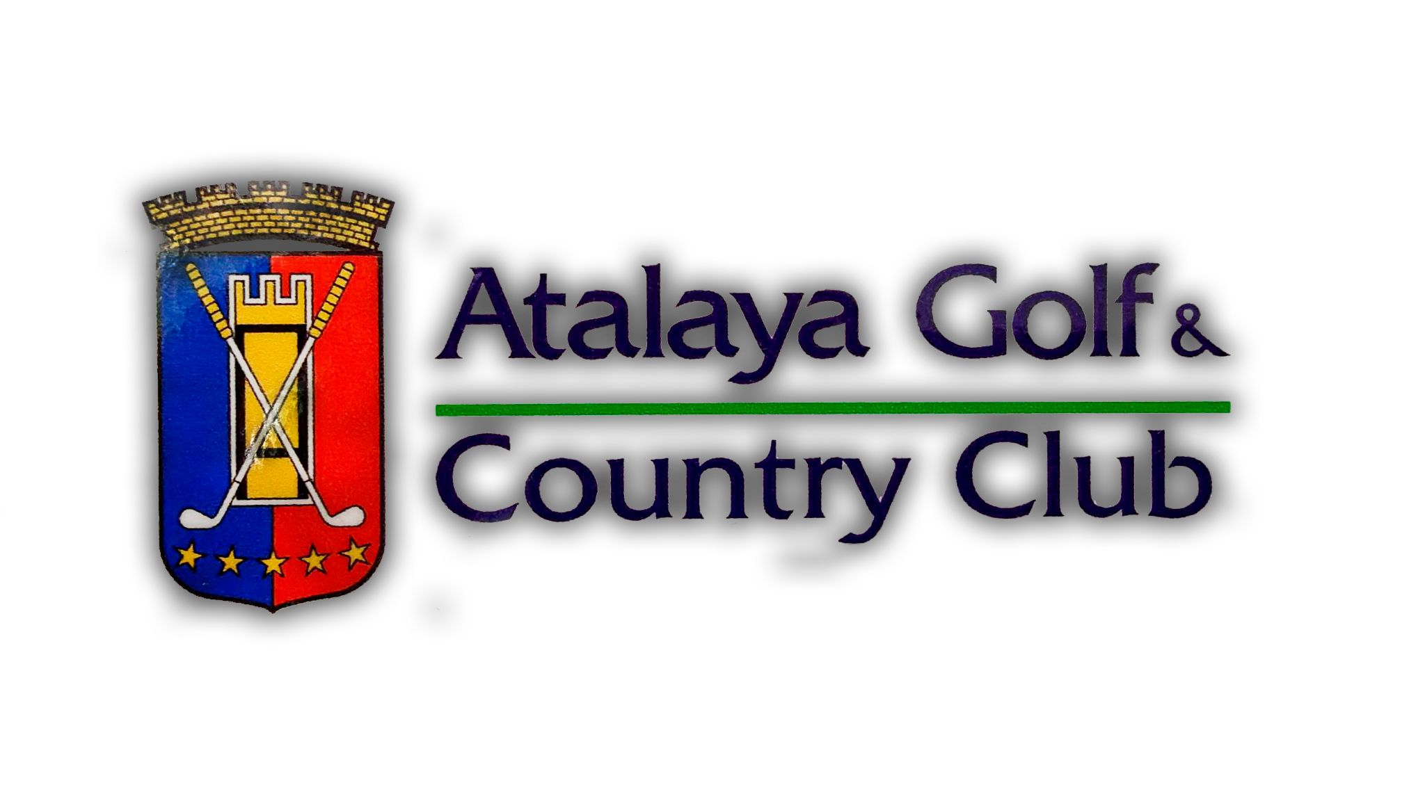 Atalaya Golf & Country Club