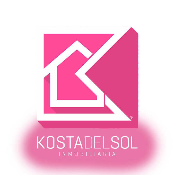 Kosta del Sol Inmobiliaria